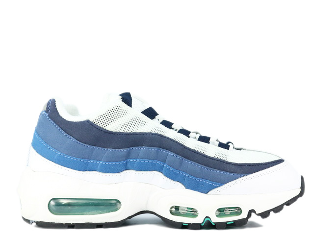 WMNS AIR MAX 95 307960-100 - 3