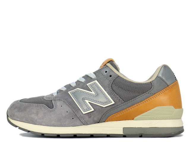 MRL996 UY - スニーカーショップSKIT