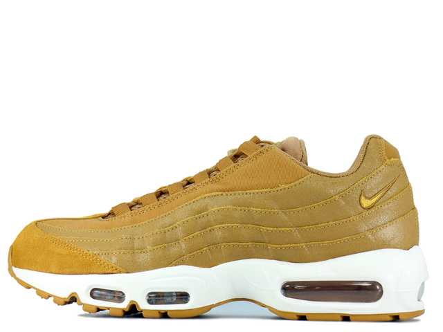 WMNS AIR MAX 95 PREMIUM