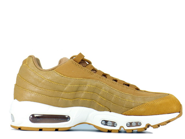WMNS AIR MAX 95 PREMIUM 807443-700 - 3