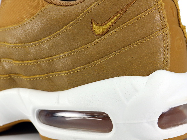 WMNS AIR MAX 95 PREMIUM 807443-700 - 5