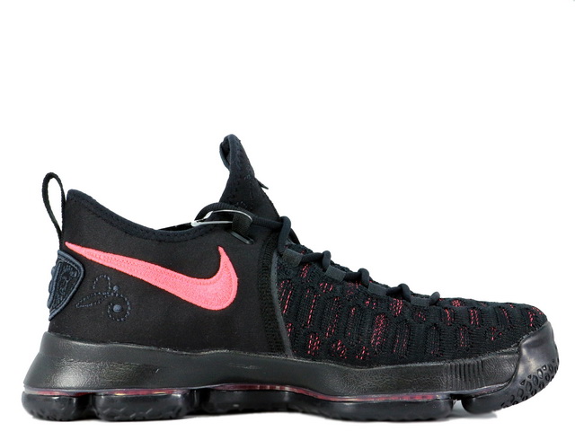ZOOM KD 9 PRM EP 882048-060 - 3