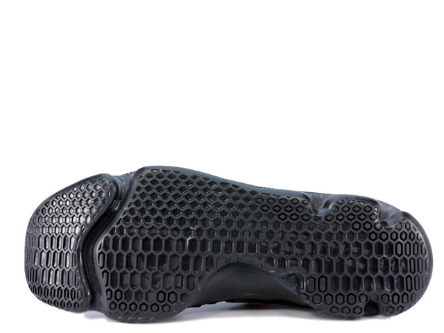 ZOOM KD 9 PRM EP 882048-060 - 4