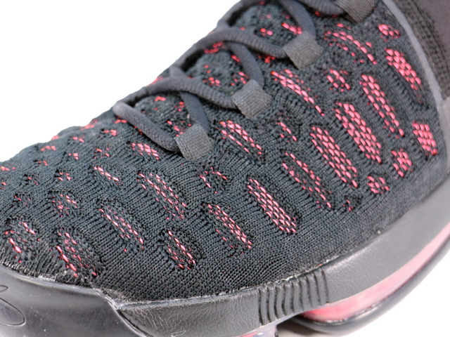 ZOOM KD 9 PRM EP 882048-060 - 5