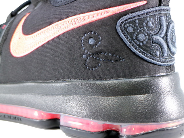 ZOOM KD 9 PRM EP 882048-060 - 6