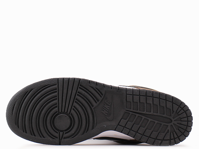 DUNK LOW PRO SB 304292-102 - 4