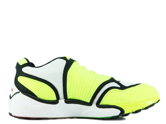 AIR ZOOM TALARIA 16 844695-100 - 3