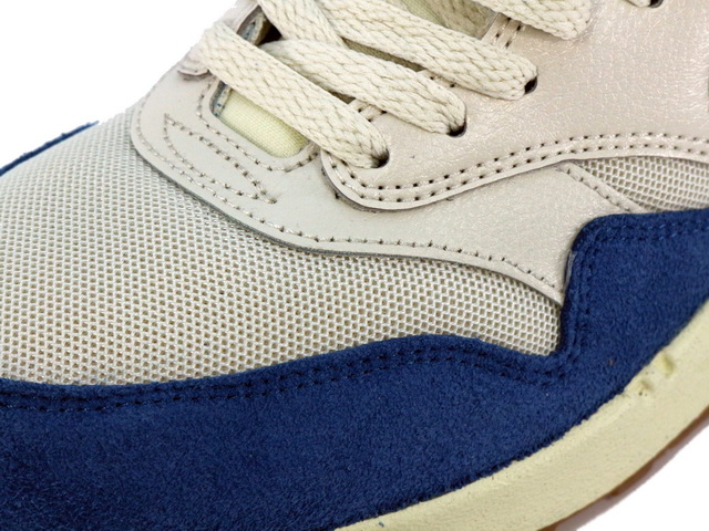 WMNS AIR MAX 1 ESSENTIAL 599820-019 - 6