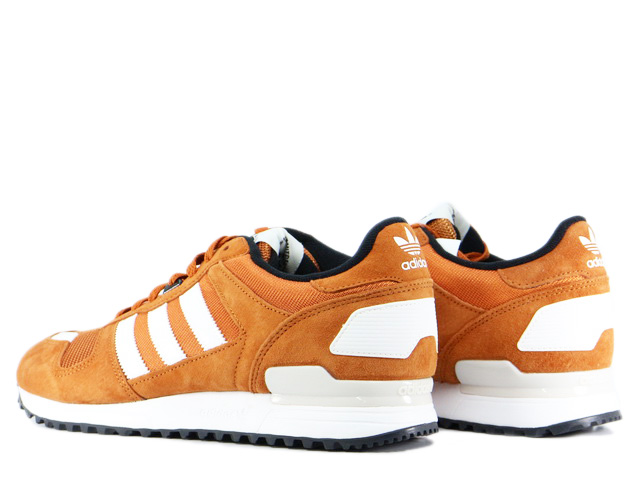 ZX 700 B24841 - 2