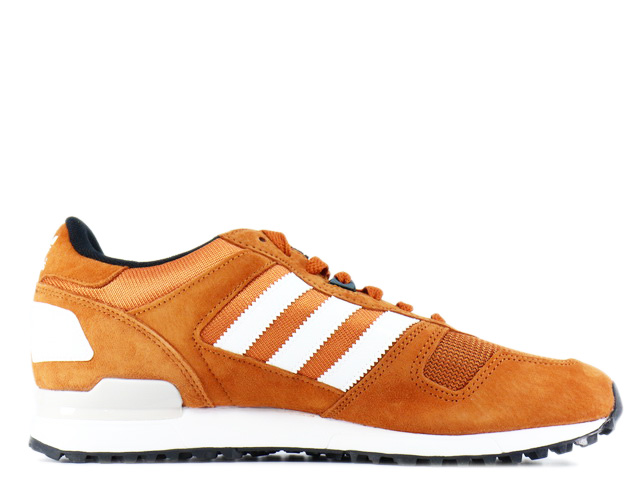 ZX 700 - スニーカーショップSKIT