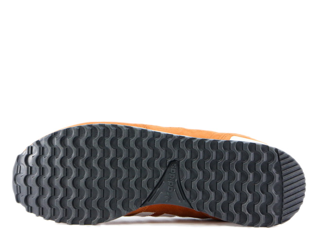 ZX 700 B24841 - 4