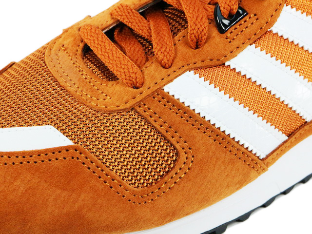 ZX 700 - スニーカーショップSKIT