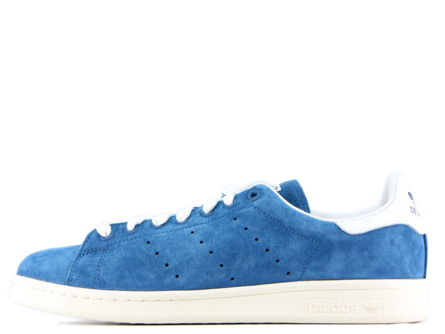 STAN SMITH