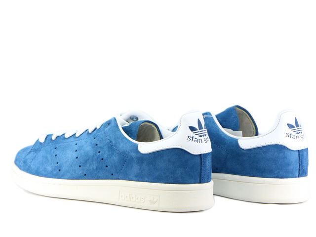 STAN SMITH D67365 - 2