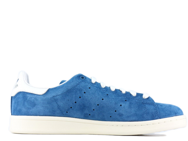 STAN SMITH D67365 - 3