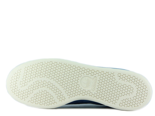 STAN SMITH D67365 - 4