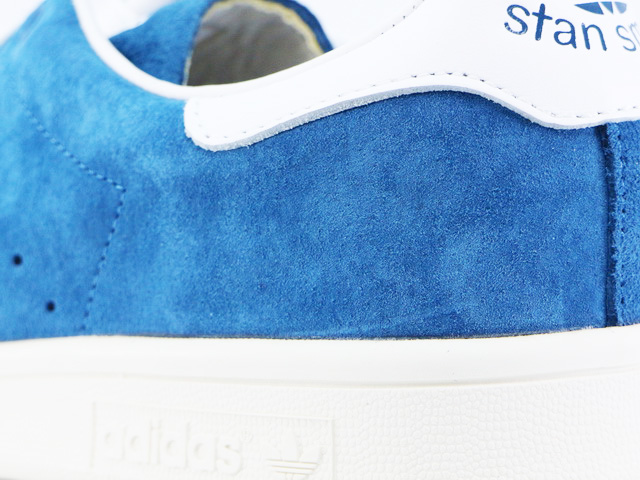 STAN SMITH D67365 - 5