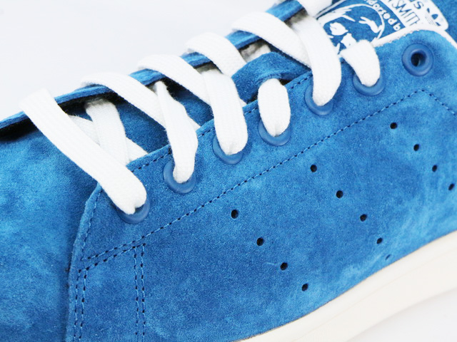 STAN SMITH D67365 - 6