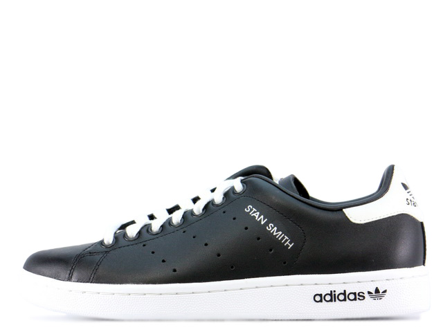Adidas stan on sale smith i lg