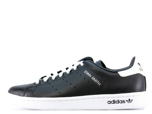 stan smith 1