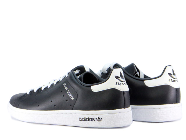 STAN SMITH 1 LG 670458 - 2