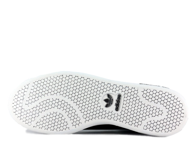STAN SMITH 1 LG 670458 - 4