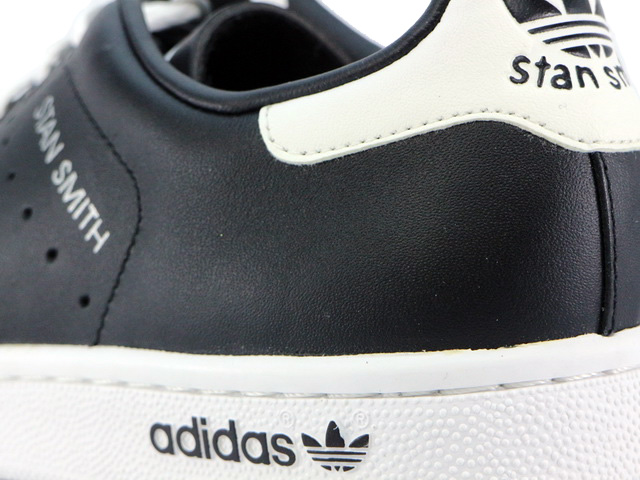 STAN SMITH 1 LG 670458 - 5