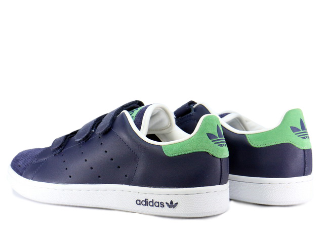 STAN SMITH 2 CF LEA 561354 - 2