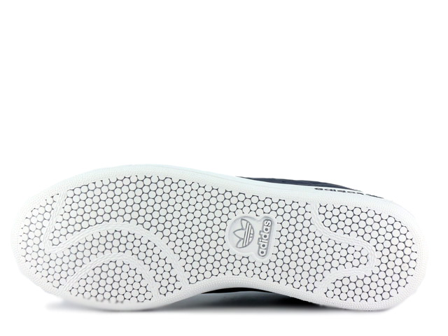 STAN SMITH 2 CF LEA 561354 - 5