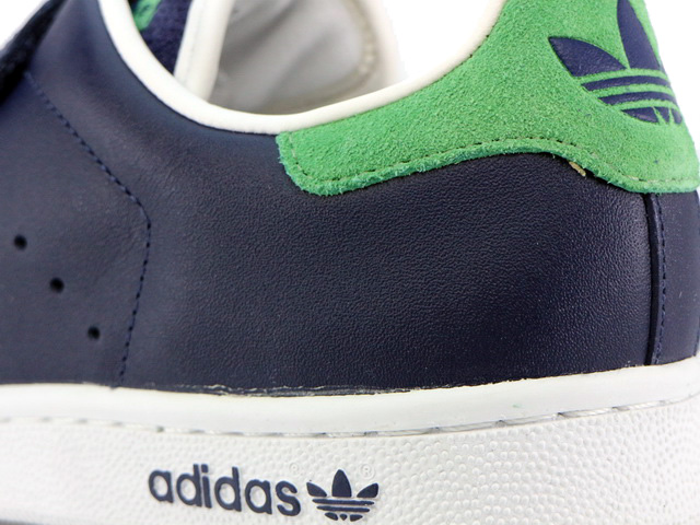 STAN SMITH 2 CF LEA 561354 - 6
