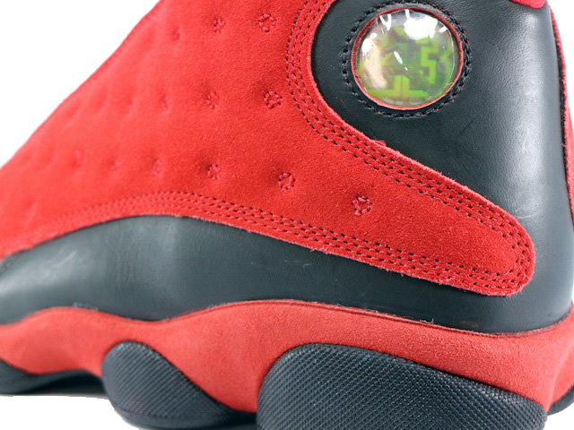 Air jordan 13 deals retro sngl dy