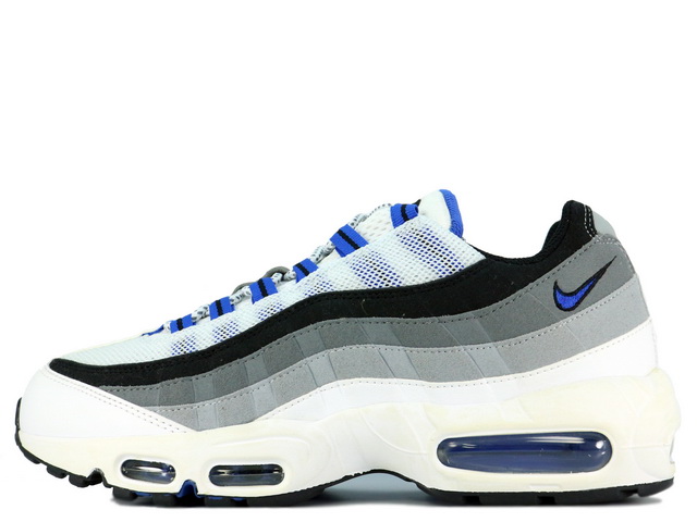 AIR MAX 95