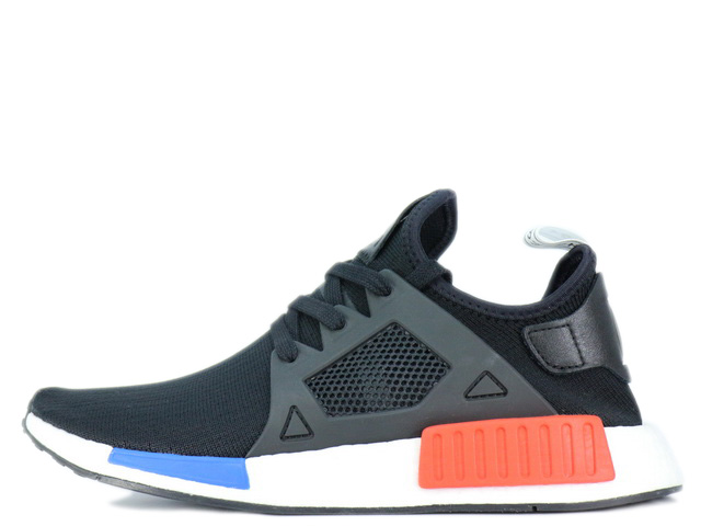 NMD XR1 PK BY1909