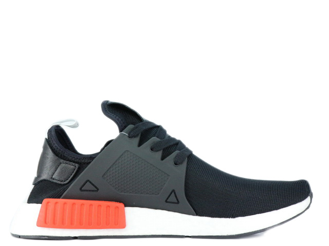 NMD XR1 PK BY1909 - 3