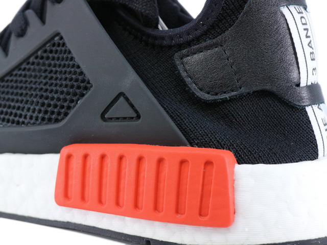 NMD XR1 PK BY1909 - 6