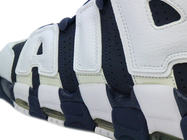 AIR MORE UPTEMPO 414962-401 - 6