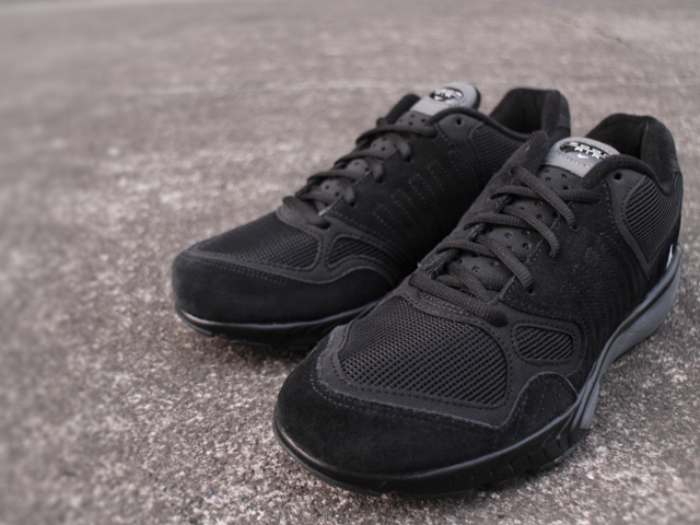 NIKE AIR ZOOM TALARIA’16 “BLACK/DARK GREY-BLACK WHITE”01