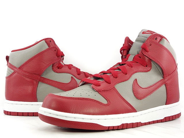 WMNS DUNK RETRO 854340-001 - 2