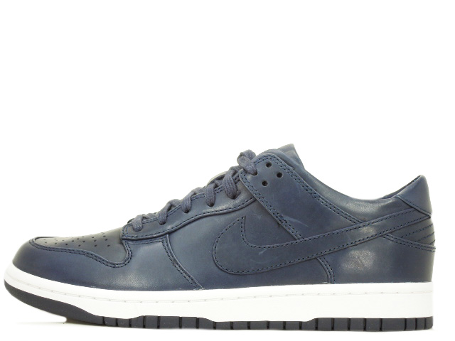 NIKE LAB DUNK LUX LOW 28.5cm US10.5 ダンク