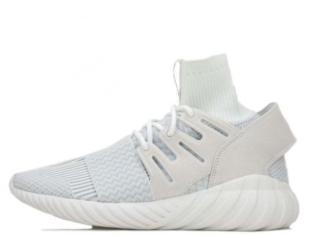 TUBULAR DOOM PK S80509