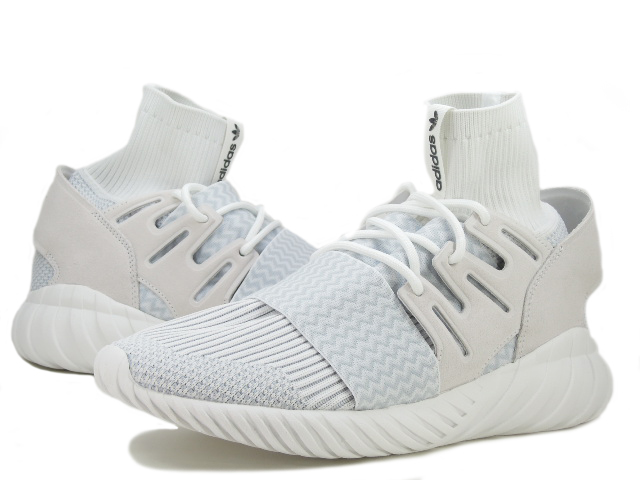 TUBULAR DOOM PK S80509 - 1