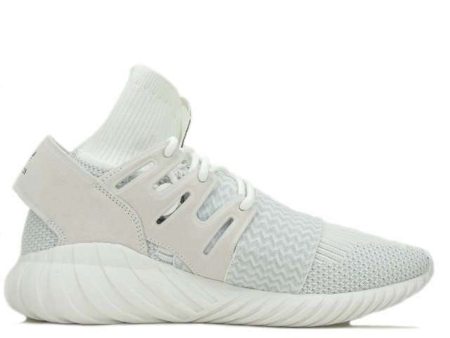 TUBULAR DOOM PK S80509 - 3