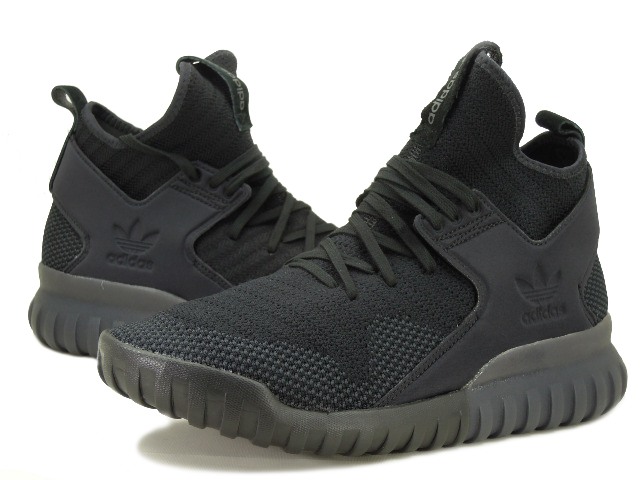 TUBULAR X PK S80132 - 1