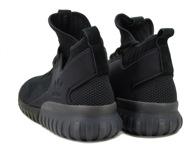 TUBULAR X PK S80132 - 2