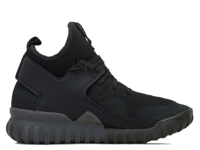 TUBULAR X PK S80132 - 3