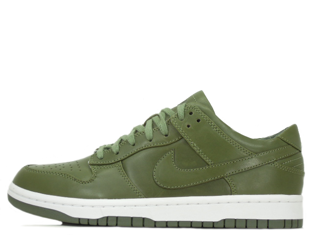 nikelab dunk lux low