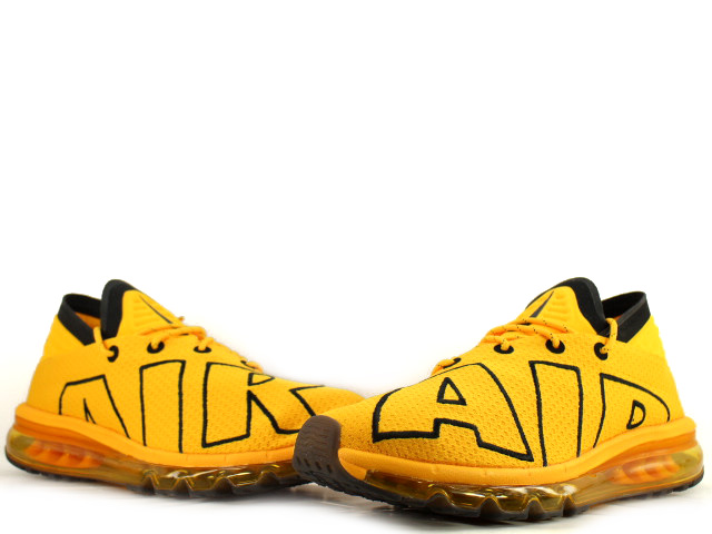 AIR MAX FLAIR 942236-700 - 1