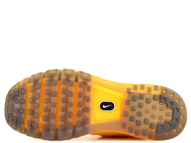 AIR MAX FLAIR 942236-700 - 4