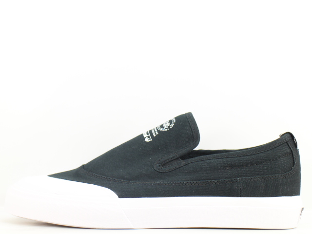 MATCHCOURT SLIP