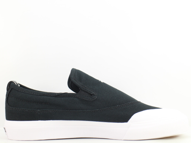 MATCHCOURT SLIP F37387 - 1